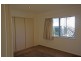 18 Wilson Avenue, Dicky Beach QLD 4551