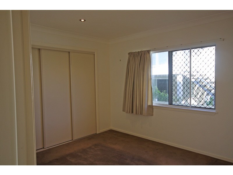 18 Wilson Avenue, Dicky Beach QLD 4551