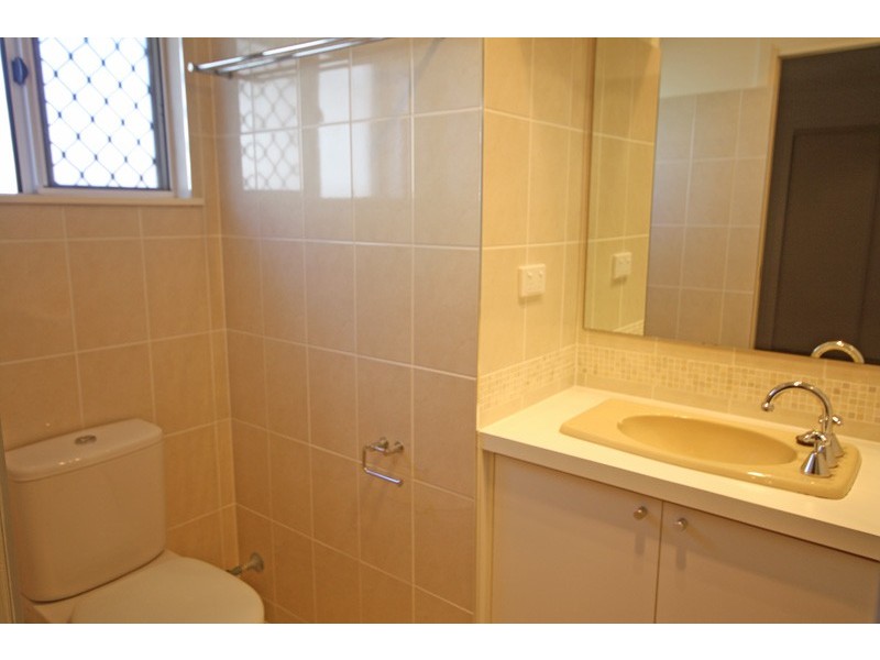 18 Wilson Avenue, Dicky Beach QLD 4551