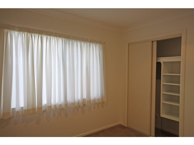 18 Wilson Avenue, Dicky Beach QLD 4551