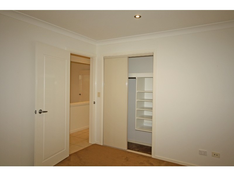 18 Wilson Avenue, Dicky Beach QLD 4551