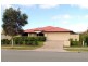 69 Mahogany Drive, Pelican Waters QLD 4551
