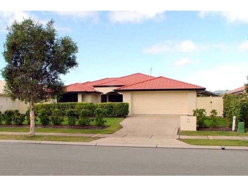 69 Mahogany Drive, Pelican Waters QLD 4551