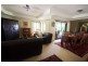69 Mahogany Drive, Pelican Waters QLD 4551