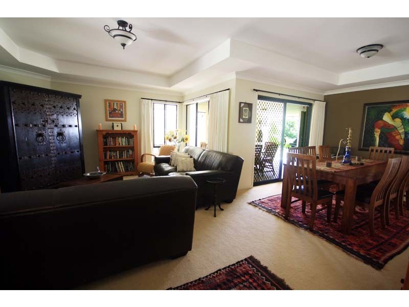 69 Mahogany Drive, Pelican Waters QLD 4551