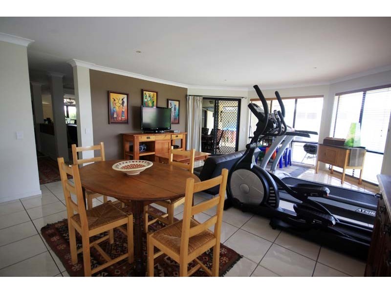 69 Mahogany Drive, Pelican Waters QLD 4551