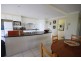 69 Mahogany Drive, Pelican Waters QLD 4551