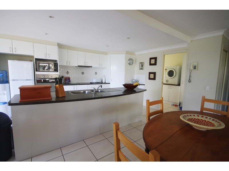 69 Mahogany Drive, Pelican Waters QLD 4551