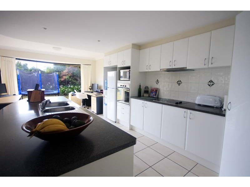 69 Mahogany Drive, Pelican Waters QLD 4551