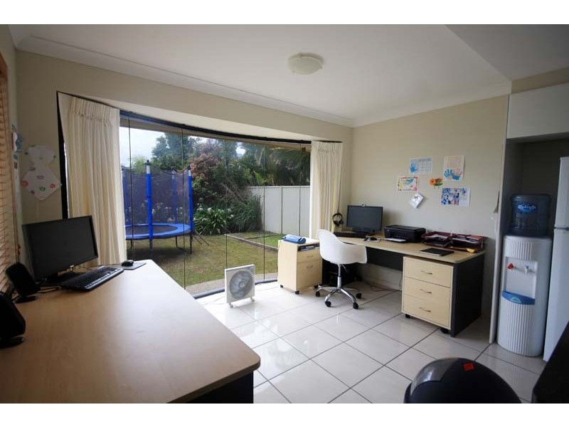 69 Mahogany Drive, Pelican Waters QLD 4551