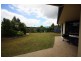 69 Mahogany Drive, Pelican Waters QLD 4551