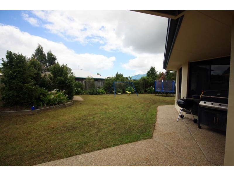 69 Mahogany Drive, Pelican Waters QLD 4551