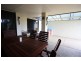69 Mahogany Drive, Pelican Waters QLD 4551