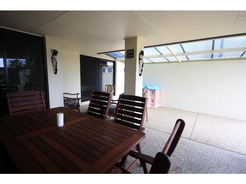 69 Mahogany Drive, Pelican Waters QLD 4551