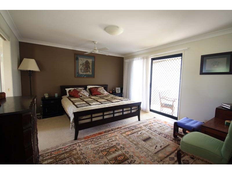 69 Mahogany Drive, Pelican Waters QLD 4551