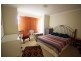 69 Mahogany Drive, Pelican Waters QLD 4551