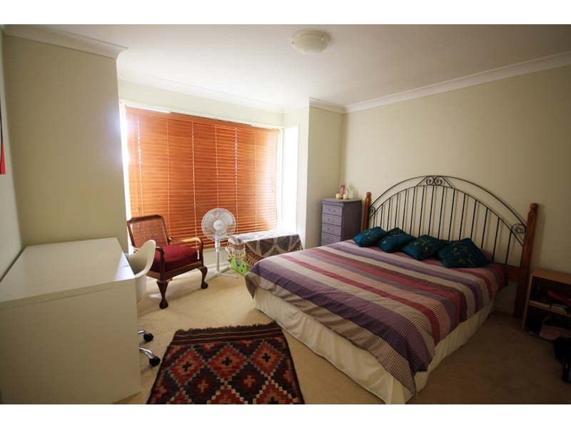 69 Mahogany Drive, Pelican Waters QLD 4551