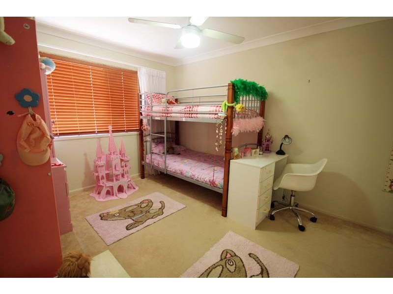 69 Mahogany Drive, Pelican Waters QLD 4551