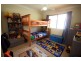 69 Mahogany Drive, Pelican Waters QLD 4551