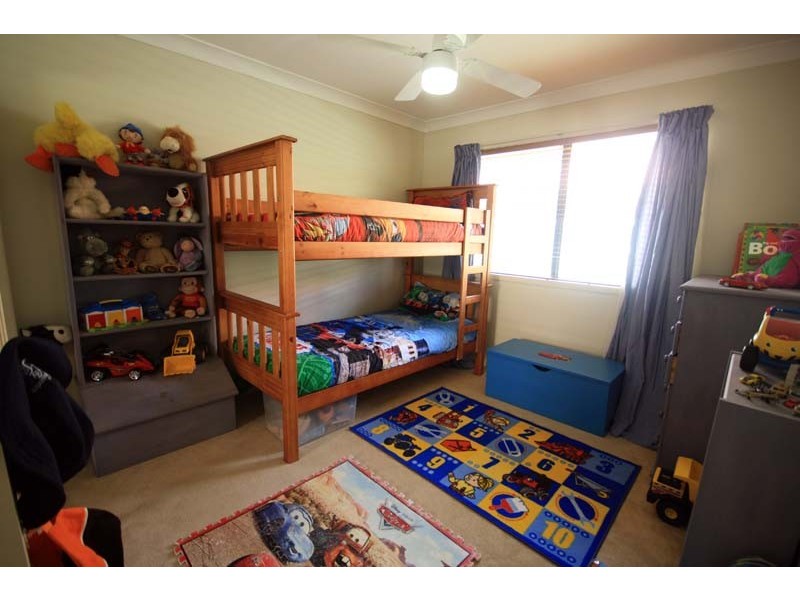 69 Mahogany Drive, Pelican Waters QLD 4551