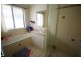 69 Mahogany Drive, Pelican Waters QLD 4551
