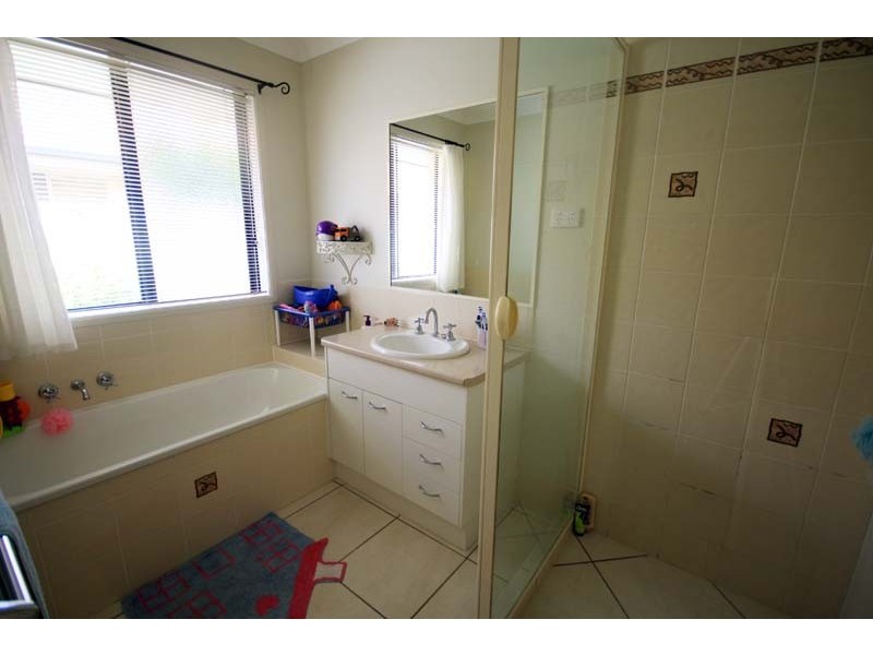 69 Mahogany Drive, Pelican Waters QLD 4551