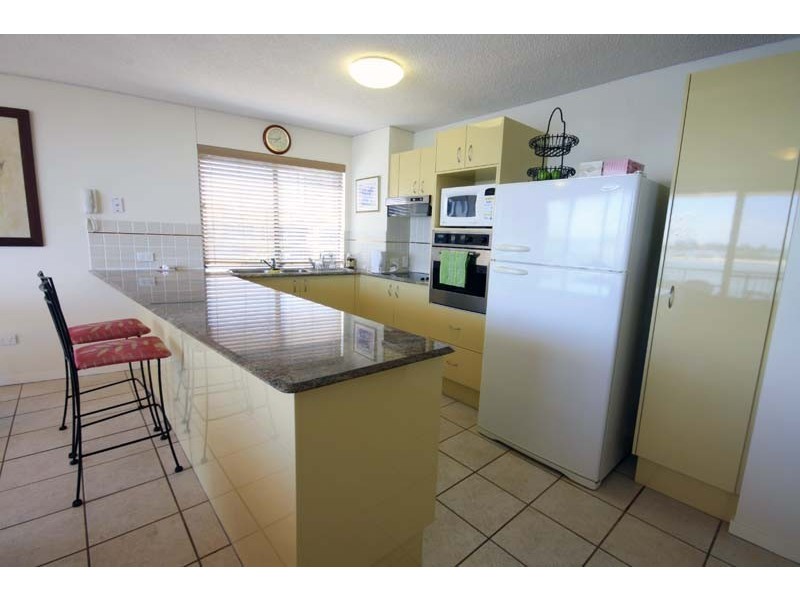 51/38 Bulcock Beach Esplanade, Caloundra QLD 4551