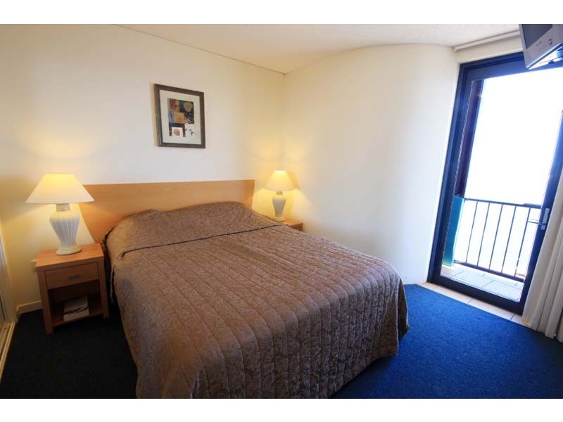 51/38 Bulcock Beach Esplanade, Caloundra QLD 4551