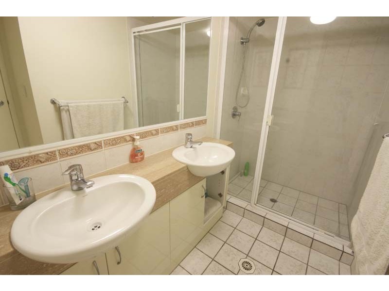 51/38 Bulcock Beach Esplanade, Caloundra QLD 4551