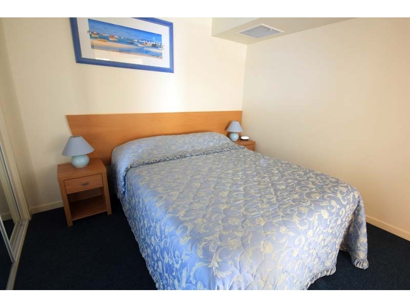 51/38 Bulcock Beach Esplanade, Caloundra QLD 4551