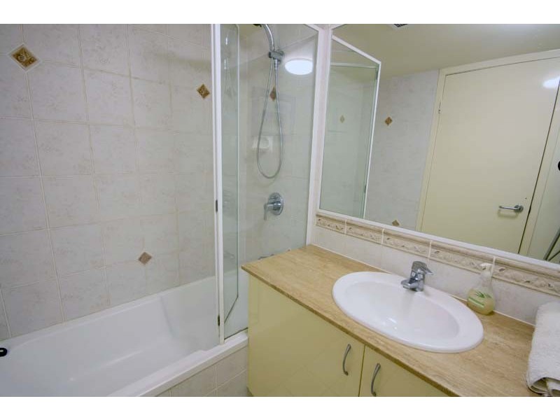 51/38 Bulcock Beach Esplanade, Caloundra QLD 4551