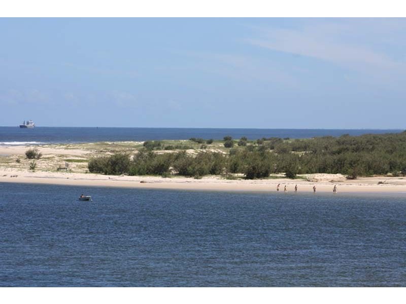 51/38 Bulcock Beach Esplanade, Caloundra QLD 4551