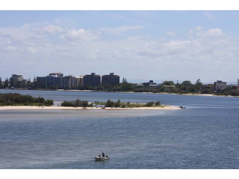 51/38 Bulcock Beach Esplanade, Caloundra QLD 4551