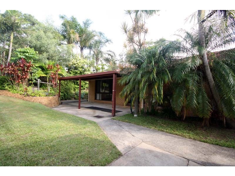 20 Turner Drive, Moffat Beach QLD 4551