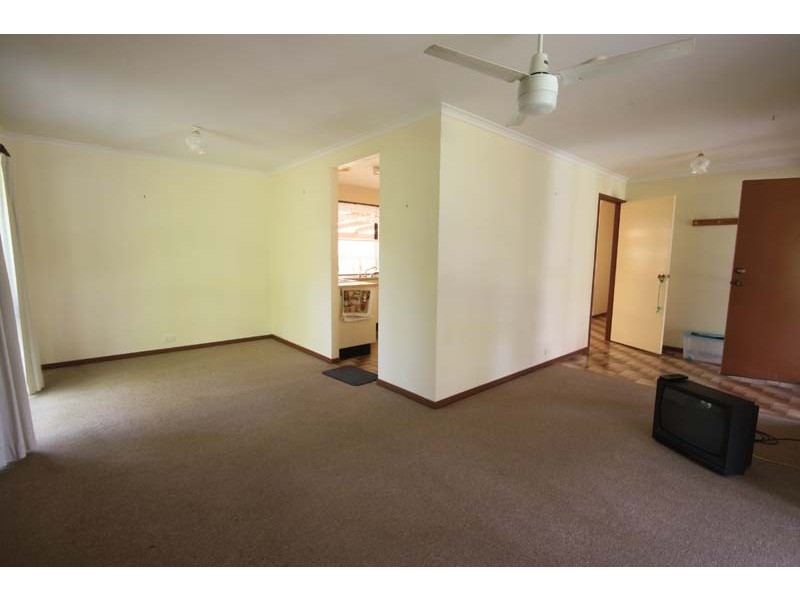 20 Turner Drive, Moffat Beach QLD 4551