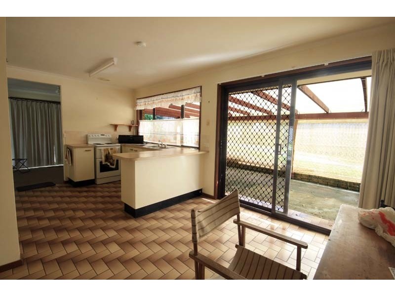 20 Turner Drive, Moffat Beach QLD 4551