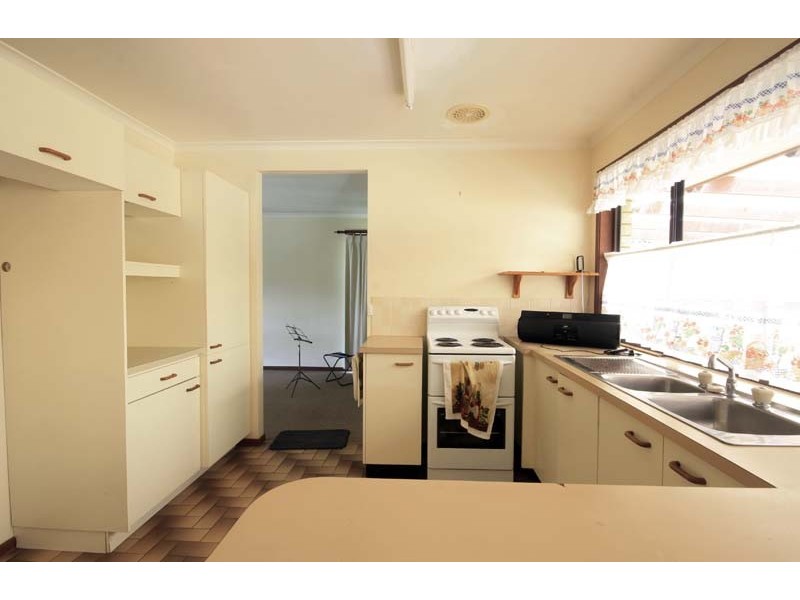 20 Turner Drive, Moffat Beach QLD 4551