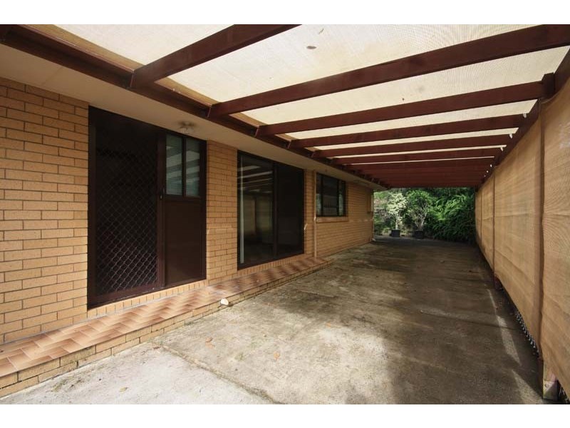 20 Turner Drive, Moffat Beach QLD 4551