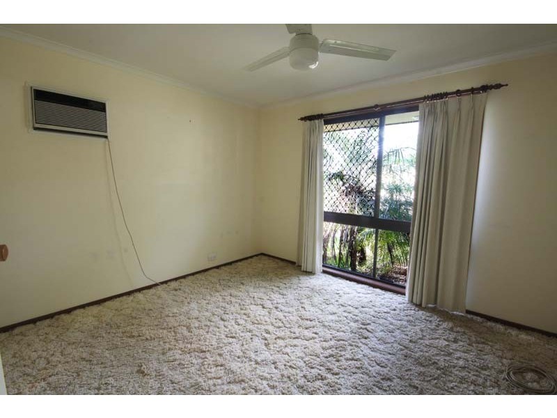 20 Turner Drive, Moffat Beach QLD 4551