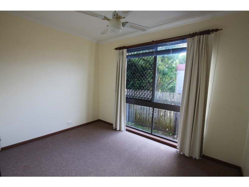 20 Turner Drive, Moffat Beach QLD 4551