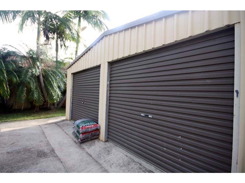 20 Turner Drive, Moffat Beach QLD 4551