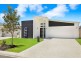 30 MacIntyre Crescent, Pelican Waters QLD 4551
