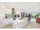30 MacIntyre Crescent, Pelican Waters QLD 4551