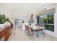 30 MacIntyre Crescent, Pelican Waters QLD 4551