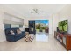 30 MacIntyre Crescent, Pelican Waters QLD 4551
