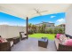 30 MacIntyre Crescent, Pelican Waters QLD 4551