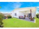 30 MacIntyre Crescent, Pelican Waters QLD 4551
