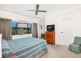 30 MacIntyre Crescent, Pelican Waters QLD 4551