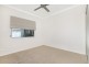 30 MacIntyre Crescent, Pelican Waters QLD 4551