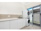 30 MacIntyre Crescent, Pelican Waters QLD 4551